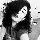 Жанна, 35 лет