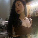 Жанна, 35 лет