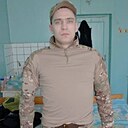 Олег, 31 год