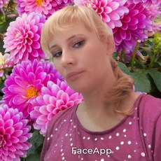 Фотография девушки Анна, 40 лет из г. Тирасполь
