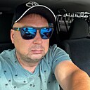 Александр, 41 год