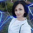 Наталья, 43 года