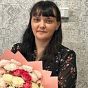 Надежда, 28 лет