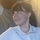 Анастасия, 29 лет