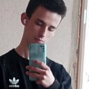 Алексей, 21 год
