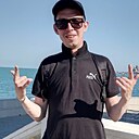 Влдислав, 29 лет