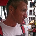 Дмитрий, 41 год
