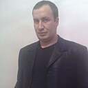 Андрей, 39 лет