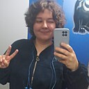 Полина, 25 лет
