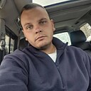 Виталий, 27 лет