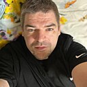 Руслан, 37 лет