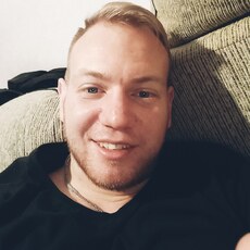 Дмитрий, 32 из г. Берлин.