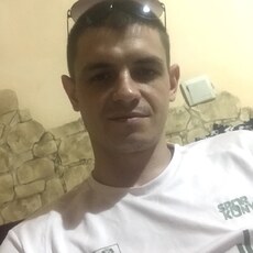 Фотография мужчины Alex, 34 года из г. Тирасполь