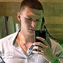 Алик, 21 год