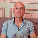 Денис, 37 лет