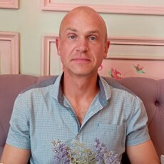 Фотография мужчины Денис, 37 лет из г. Могилев