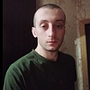 Влад, 31 год