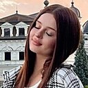 Анна, 25 лет