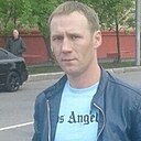 Dmitriy, 35 лет