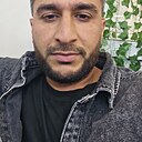 Руслан, 36 лет