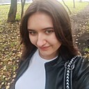 Виолетта, 20 лет
