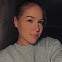 Арина, 18 лет