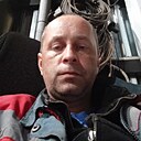 Александр, 37 лет