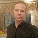 Евгений, 29 лет