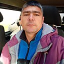 Адхам, 38 лет