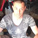 Сергей, 39 лет