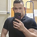 Михаил, 24 года