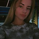 Алсу, 22 года