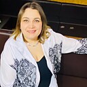 Полина, 42 года