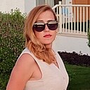 Арина, 35 лет