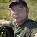 Ренат, 34 года