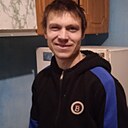Юрий Красивый, 29 лет