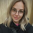 Мария, 33 года