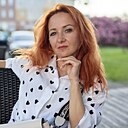 Галина, 45 лет