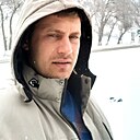 Миша, 31 год