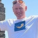 Владимир, 43 года