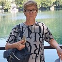 Ирина, 60 лет