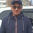 Сергей, 60 лет