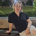 Ольга, 45 лет