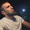 Амир, 37 лет