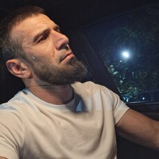 Фотография мужчины Амир, 37 лет из г. Грозный