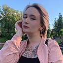 Юлия, 24 года