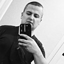 Александр, 39 лет