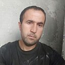 Икром, 39 лет