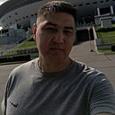 Юрий, 38 лет