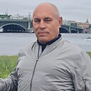 Олег, 58 лет